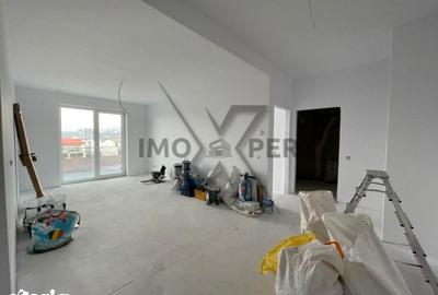 Apartament cu 2 camere în Iris - 1