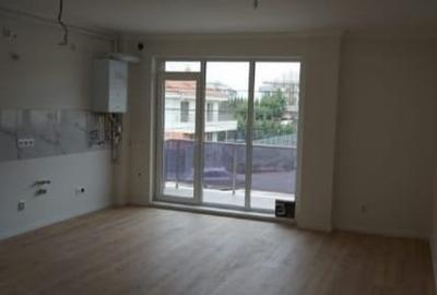 Apartament cu 3 camere, finisat, lift, incalzire in pardoseala, la 5 min de Vivo - 2