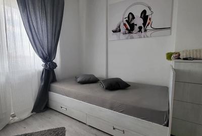 Inchiriere apartament 3 camere - 1