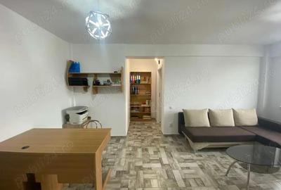 Apartament 2 camere decomandat zona Florilor - 13