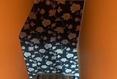 Vand doua case in aceeasi curte, in sat Dudesti, com. Luncoiu de Jos, - 11