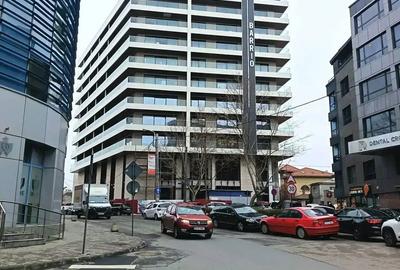 Apartament cu 2 camere în Unirii - 10