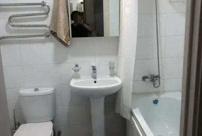 Inchiriere garsoniera termen lung Bartolomeu - 2