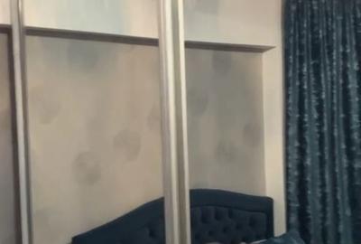 Apartament cu 2 camere decomandat în Central - 13