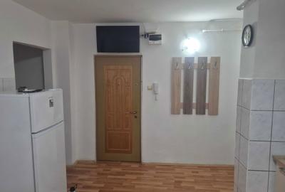 Apartament cu 2 camere în Central - 4