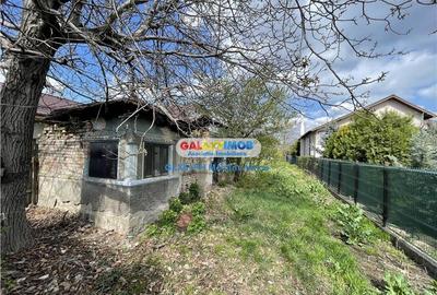 Vanzare teren 3000 mp, Barcanesti, DN1, stradal - 6