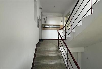 Apartament cu 3 camere decomandat în Centrul Istoric - 12