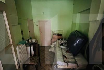 Casa in Arad, strada Andrei Saguna, cartier Parneava - 3