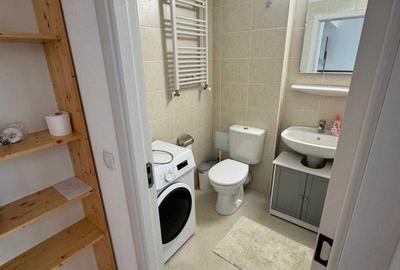 Apartament decomandat în Colentina - 7