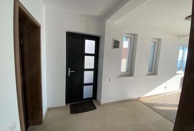 Vand apaaratment 180 m.p utili , Grigorescu , Cluj -Napoca - 9