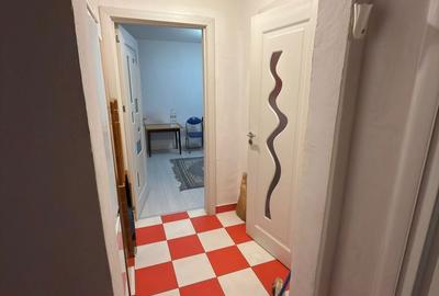 Apartament cu 2 camere în Pantelimon - 3