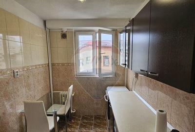 Apartament 2 camere zona Iancului - aleea Avrig, langa Pa... - 3