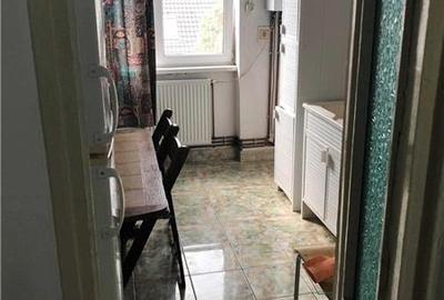 Apartament 3 camere decomandat lingă Medicină - 5