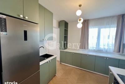 Apartament cu 4 camere în Sub Arini - 14