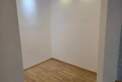 Garsonieră nedecomandată în Central - 4