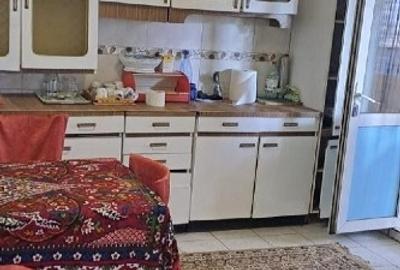 Casă individuală cu 5 camere cu Teren 350 Mp în Agigea - 4