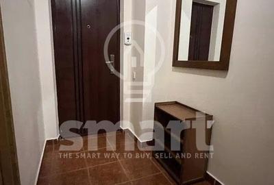 Apartament cu 2 camere semidecomandat, mobilat în Mărăști - 6