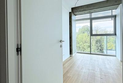 Up-Site || Aviatiei || Fully Furnished || Underground Parking Up-Site || Aviatiei || Fully Furnished || Underground Parking - 7