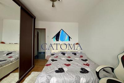 Pantelimon | Costache Conachi | Imobil 1984 | Boxa - 9