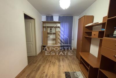 Apartament cu 2 camere in zona Sagului, ideal investitie - 3