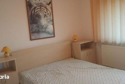 Apartament cu 2 camere decomandat în Central - 6