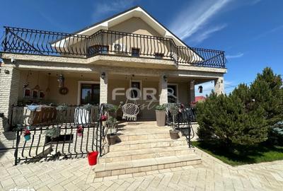 Casă cu 4 camere în Cihei - 17
