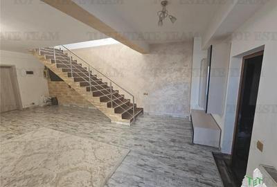 Vila regie proprie 4 camere spatioase in Chiajna - 11