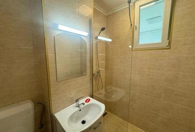 Garsonieră decomandată în Confecții - 11