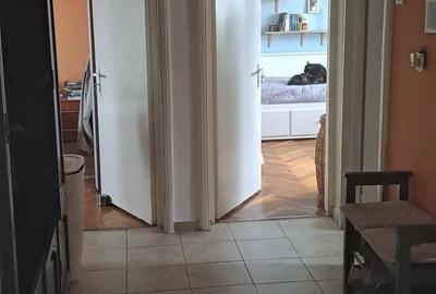 Vanzare apartament - 7