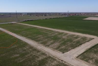 Spațiu comercial, în Leș - 1