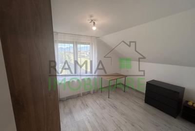 Casa spatioasa cu 2 apartamente distincte, teren 860 mp - intrare Sanpetru - 10