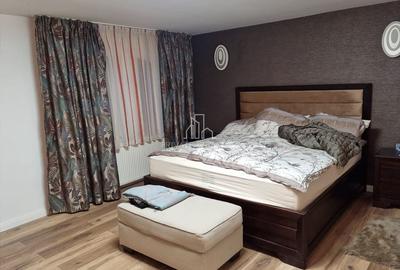 Casa moderna cu o suprafata de 650 Mp, Medias, Jud. Sibiu - 10