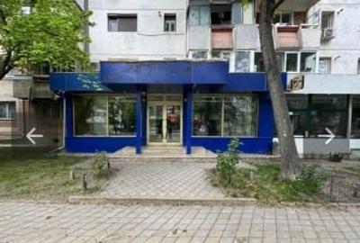 Spațiu comercial, de 100 mp, în Central - 15