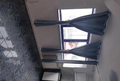 Garsonieră nedecomandată în Colentina - 9