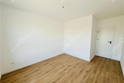 Apartament cu 3 camere decomandat în Aeroport - 4