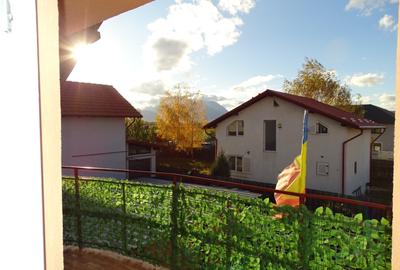 CASA DE VANZARE IN RASNOV CASA DE VANZARE IN RASNOV - 3