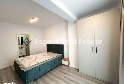 Apartament cu 3 camere în Central - 7