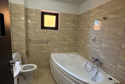 Apartament cu 2 camere decomandat în Baba Novac - 3