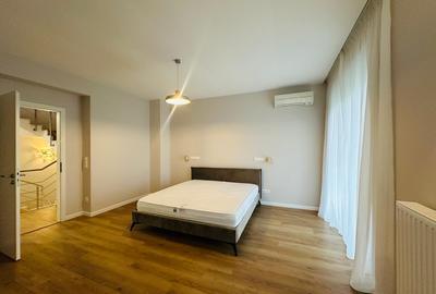 Vila complex GreenLake - Sisesti Baneasa - 15