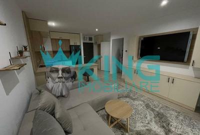 Apartament 2 Camere Baneasa Bucuresti
