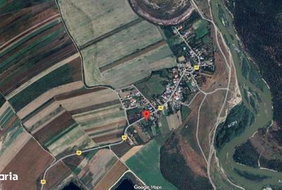 Spațiu comercial, în Podu Corbencii - 9