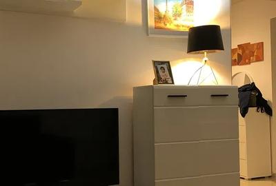 Apartament 3 camere, cu boxa, Campia Libertatii - Baba Novac,IOR, investitie Apartament 3 camere, cu boxa, Campia Libertatii - Baba Novac,IOR, investitie - 2