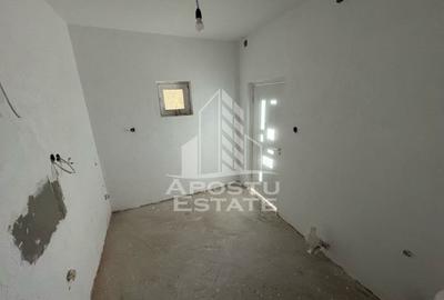 Casa individuala 3 camere, renovata, teren 305mp, situata in Ronat! - 10