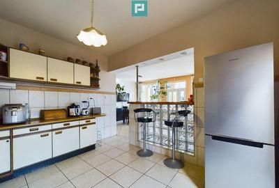 Casa spa?ioasa in zona Bla?covici, Timi?oara - 10