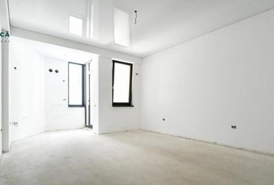 Garsoniera 31,50mp in Building Stefan Resort prima linie la - 2