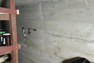 Casă individuală cu 5 camere cu Canalizare în Eroii Revoluției - 19