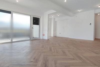 Apartament Nou Finalizat- Zona Carpatilor - 10