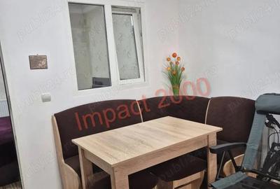 Casă cu 1 camere în Anda - 9