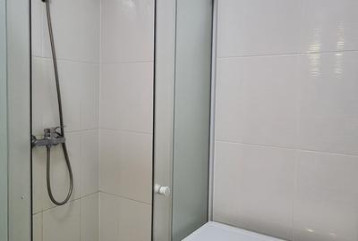 Garsonieră semidecomandată, mobilată în Theodor Pallady - 12