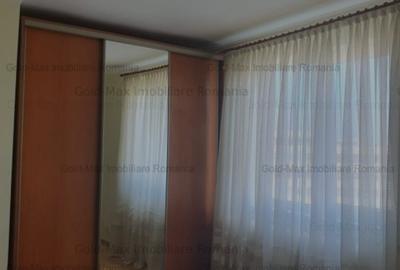 Vanzare apartament 2 camere Drumul Taberei - Metrou Romancierilor - 8